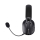 HAVIT Fuxi H3 2.4G Czarne 001219944 - 1185732 - zdjęcie 4
